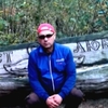 сергей, 44, г.Лакинск сергей, 44, г.Лакинск