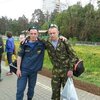 пaхa зaвaрзин, 28, г.Ельня пaхa зaвaрзин, 28, г.Ельня