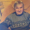 Анатолий, 71, г.Запрудная Анатолий, 71, г.Запрудная