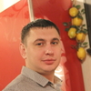 Егор, 36, г.Тамбов Егор, 36, г.Тамбов