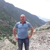 Иван, 50, г.Буйнакск Иван, 50, г.Буйнакск