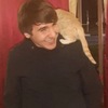 Адам, 19, г.Назрань Адам, 19, г.Назрань