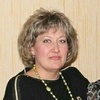 Светлана, 49, г.Рассказово Светлана, 49, г.Рассказово