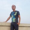 Александр, 36, г.Москва Александр, 36, г.Москва