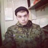 Петр, 21, г.Казанская Петр, 21, г.Казанская