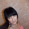 Галина, 35, г.Билибино Галина, 35, г.Билибино