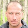 Сергей, 30, г.Лучегорск Сергей, 30, г.Лучегорск