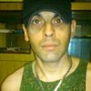 александр, 31, г.Белинский александр, 31, г.Белинский