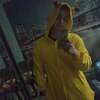 Костя, 20, г.Ковров Костя, 20, г.Ковров