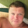 Сергей, 42, г.Воронеж Сергей, 42, г.Воронеж