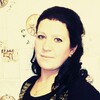 надюшка, 30, г.Хороль надюшка, 30, г.Хороль