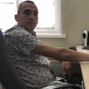 АЛЕКСАНДР, 45, г.Волгоград АЛЕКСАНДР, 45, г.Волгоград