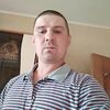 Алексей, 33, г.Светлый Яр Алексей, 33, г.Светлый Яр