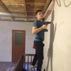 Артур, 28, г.Камбарка Артур, 28, г.Камбарка