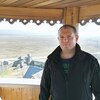 Александр, 37, г.Уссурийск Александр, 37, г.Уссурийск