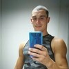 Василий, 25, г.Белые Столбы Василий, 25, г.Белые Столбы