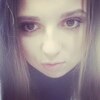 анастасия, 27, г.Ашитково анастасия, 27, г.Ашитково