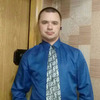 Денис Фатеев, 33, г.Салават Денис Фатеев, 33, г.Салават