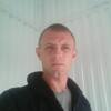 Виталий, 20, г.Томск Виталий, 20, г.Томск