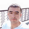 жоник алмардонов, 34, г.Балабаново жоник алмардонов, 34, г.Балабаново