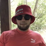 Armen 32 Ростов-на-Дону