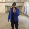 Валера, 26, г.Терек Валера, 26, г.Терек