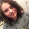 Мария, 25, г.Сафоново Мария, 25, г.Сафоново