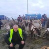 Александр, 52, г.Краснодар Александр, 52, г.Краснодар