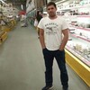 Махудин, 51, г.Дубки Махудин, 51, г.Дубки