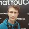 Евгений, 24, г.Бородино Евгений, 24, г.Бородино