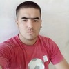 Озодбек, 30, г.Батайск Озодбек, 30, г.Батайск