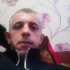 Евгений, 39, г.Михайловка (Приморский край) Евгений, 39, г.Михайловка (Приморский край)