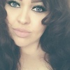 Анна, 37, г.Новый Уренгой Анна, 37, г.Новый Уренгой