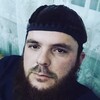 Али, 32, г.Аргун Али, 32, г.Аргун