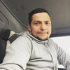 Владимир, 30, г.Сургут Владимир, 30, г.Сургут