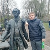 Данил, 26, г.Мытищи Данил, 26, г.Мытищи