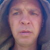 александр, 45, г.Саратов александр, 45, г.Саратов
