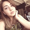 оксана, 35, г.Смоленск оксана, 35, г.Смоленск