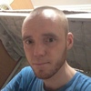 Иван, 31, г.Николаевск-на-Амуре Иван, 31, г.Николаевск-на-Амуре