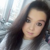 Дана, 25, г.Вышний Волочек Дана, 25, г.Вышний Волочек