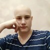 Иван, 18, г.Одинцово Иван, 18, г.Одинцово