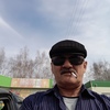 Сергей, 58, г.Краснозерское Сергей, 58, г.Краснозерское