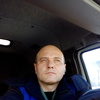 Андрей, 49, г.Вилючинск Андрей, 49, г.Вилючинск