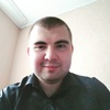 Иван, 25, г.Киселевск Иван, 25, г.Киселевск