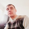 Олег, 26, г.Керчь Олег, 26, г.Керчь