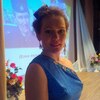 Эльмира, 34, г.Мамадыш Эльмира, 34, г.Мамадыш
