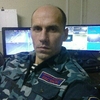 Сергей, 44, г.Благовещенск Сергей, 44, г.Благовещенск