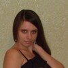 Юлия, 30, г.Ивня Юлия, 30, г.Ивня