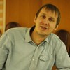 Алексей, 41, г.Некрасовка Алексей, 41, г.Некрасовка