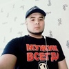 Руслан, 26, г.Москва Руслан, 26, г.Москва